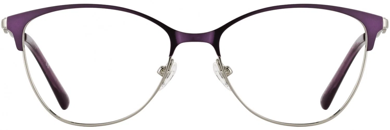 Cote DAzur CDA314 Eyeglasses - view 3